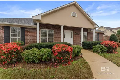 9158 Ashley Court, Daphne, AL 36526 - Photo 1
