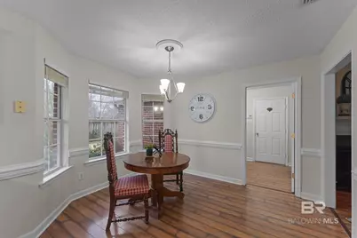9158 Ashley Court, Daphne, AL 36526 - Photo 20