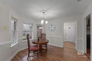 9158 Ashley Ct, Daphne, AL 36526 - Photo 20