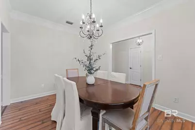 9158 Ashley Court, Daphne, AL 36526 - Photo 8