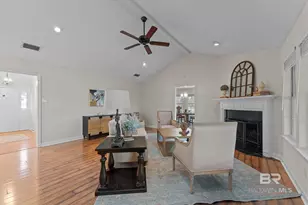 9158 Ashley Ct, Daphne, AL 36526 - Photo 10