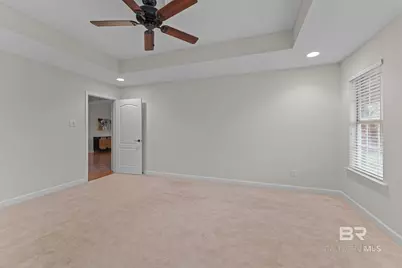 9158 Ashley Court, Daphne, AL 36526 - Photo 22