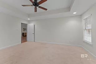 9158 Ashley Ct, Daphne, AL 36526 - Photo 22