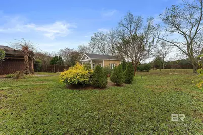 9158 Ashley Court, Daphne, AL 36526 - Photo 42