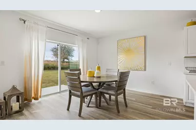 21066 Teluga Avenue, Fairhope, AL 36532 - Photo 14