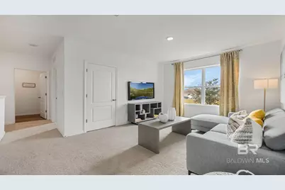 21066 Teluga Avenue, Fairhope, AL 36532 - Photo 24