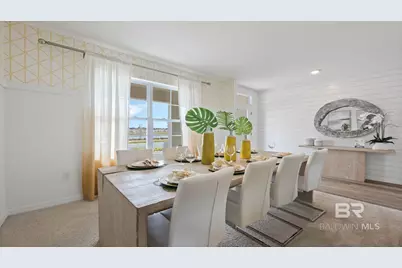 21066 Teluga Avenue, Fairhope, AL 36532 - Photo 6