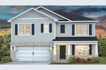 21066 Teluga Avenue, Fairhope, AL 36532 - Photo 1