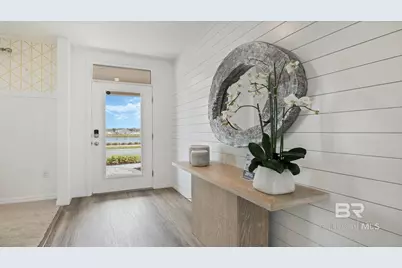 21066 Teluga Avenue, Fairhope, AL 36532 - Photo 2