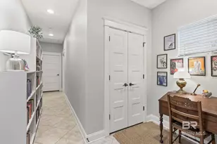 7783 Pine Run, Daphne, AL 36527 - Photo 26