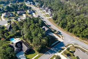 7783 Pine Run, Daphne, AL 36527 - Photo 32