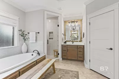 7783 Pine Run, Daphne, AL 36527 - Photo 16