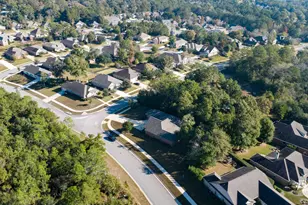 7783 Pine Run, Daphne, AL 36527 - Photo 34