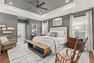 7783 Pine Run, Daphne, AL 36527 - Photo 12