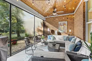 7783 Pine Run, Daphne, AL 36527 - Photo 28