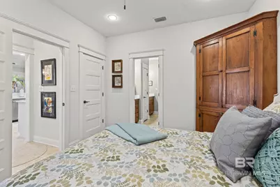 7783 Pine Run, Daphne, AL 36527 - Photo 24