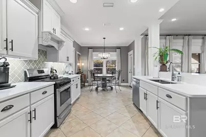 7783 Pine Run, Daphne, AL 36527 - Photo 18