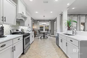 7783 Pine Run, Daphne, AL 36527 - Photo 18