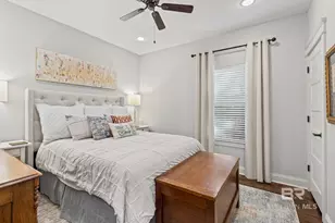 7783 Pine Run, Daphne, AL 36527 - Photo 22