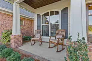 7783 Pine Run, Daphne, AL 36527 - Photo 4