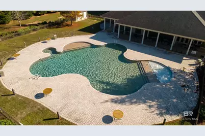 7783 Pine Run, Daphne, AL 36527 - Photo 38