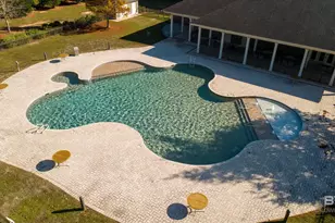 7783 Pine Run, Daphne, AL 36527 - Photo 38