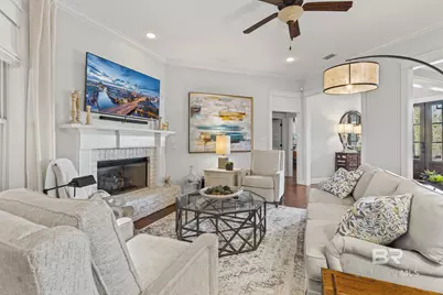 7783 Pine Run, Daphne, AL 36527 - Photo 8