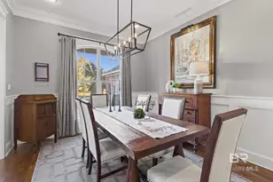 7783 Pine Run, Daphne, AL 36527 - Photo 6