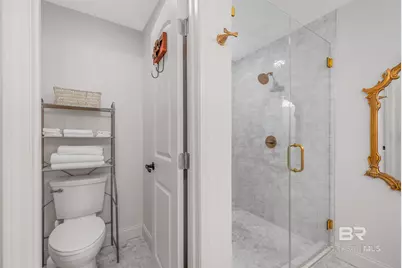 453 Boone Lane, Fairhope, AL 36532 - Photo 38