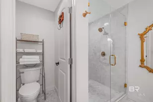 453 Boone Ln, Fairhope, AL 36532 - Photo 38