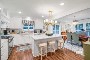 453 Boone Ln, Fairhope, AL 36532 - Photo 16