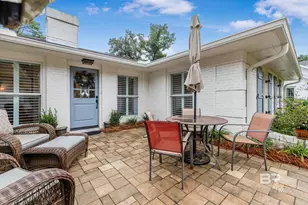 453 Boone Ln, Fairhope, AL 36532 - Photo 10