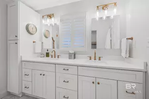 453 Boone Ln, Fairhope, AL 36532 - Photo 38