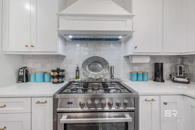 453 Boone Lane, Fairhope, AL 36532 - Photo 22