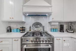 453 Boone Ln, Fairhope, AL 36532 - Photo 22