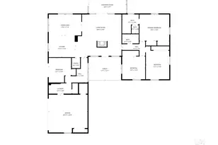 453 Boone Ln, Fairhope, AL 36532 - Photo 42