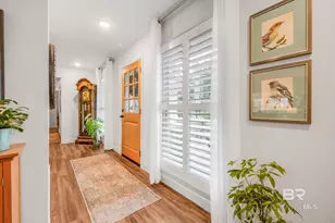 453 Boone Ln, Fairhope, AL 36532 - Photo 14