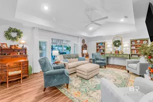 453 Boone Ln, Fairhope, AL 36532 - Photo 26