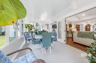 453 Boone Ln, Fairhope, AL 36532 - Photo 28