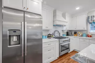 453 Boone Ln, Fairhope, AL 36532 - Photo 18