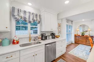 453 Boone Ln, Fairhope, AL 36532 - Photo 20