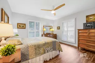 453 Boone Ln, Fairhope, AL 36532 - Photo 32