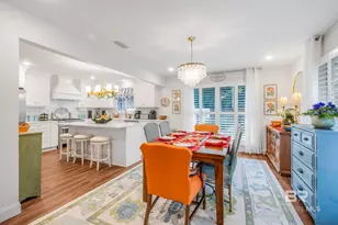 453 Boone Ln, Fairhope, AL 36532 - Photo 22