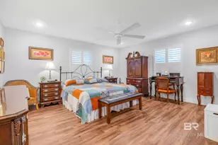 453 Boone Ln, Fairhope, AL 36532 - Photo 36