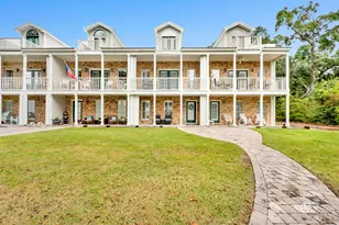 4688 Walker Ave, Orange Beach, AL 36561 - Photo 46