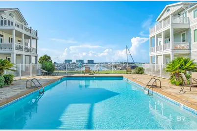 4688 Walker Avenue #TH2, Orange Beach, AL 36561 - Photo 4