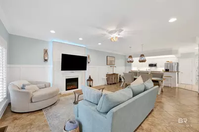 4688 Walker Avenue #TH2, Orange Beach, AL 36561 - Photo 14