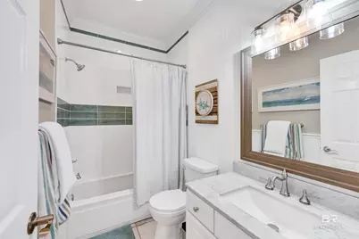 4688 Walker Avenue #TH2, Orange Beach, AL 36561 - Photo 32