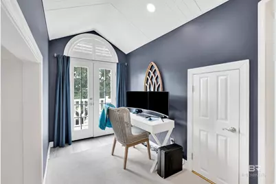 4688 Walker Avenue #TH2, Orange Beach, AL 36561 - Photo 20