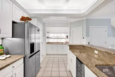 4688 Walker Avenue #TH2, Orange Beach, AL 36561 - Photo 16